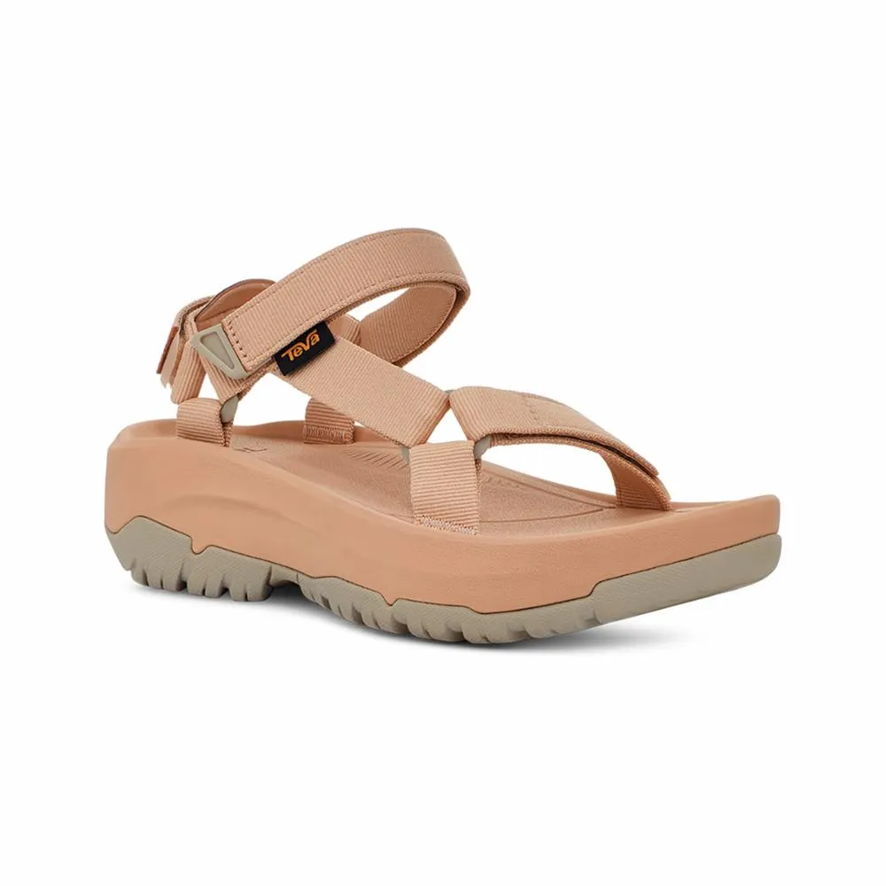 Teva Women HURRICANE XLT2 AMPSOLE MAPLE SUGAR sold by Teva product image thumbnail 2