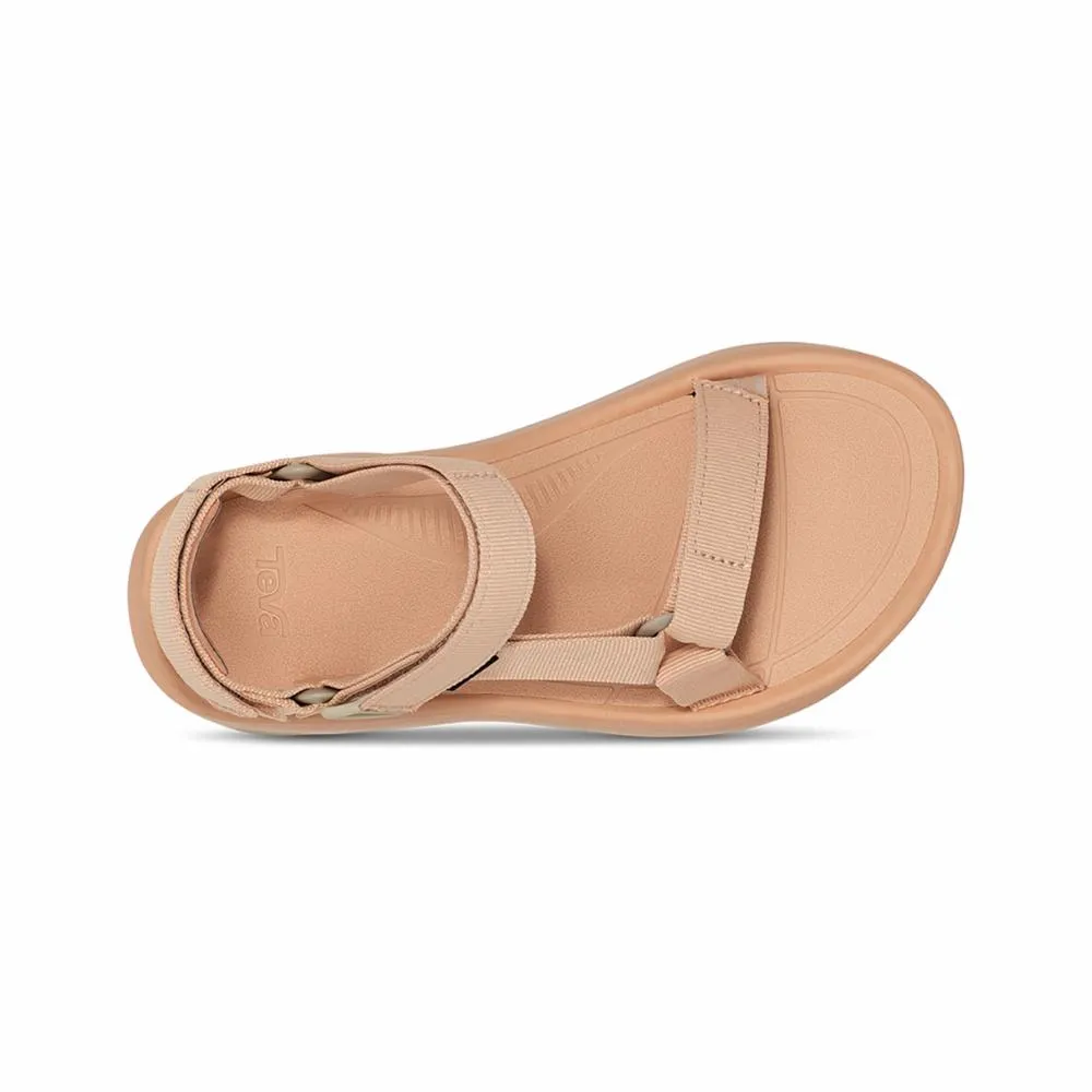 Teva Women HURRICANE XLT2 AMPSOLE MAPLE SUGAR sold by Teva product image thumbnail 4
