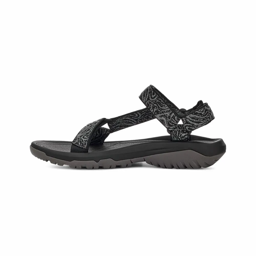 Teva Men HURRICANE XLT2 LAVA DARK GULL GREY sold by Teva product image thumbnail 3