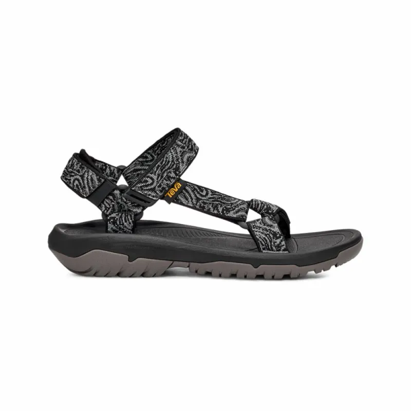 Teva Men HURRICANE XLT2 LAVA DARK GULL GREY sold by Teva