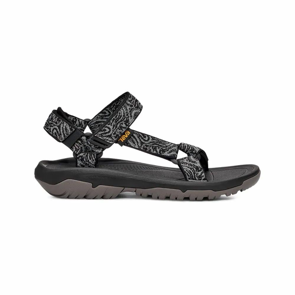 Teva Men HURRICANE XLT2 LAVA DARK GULL GREY sold by Teva
