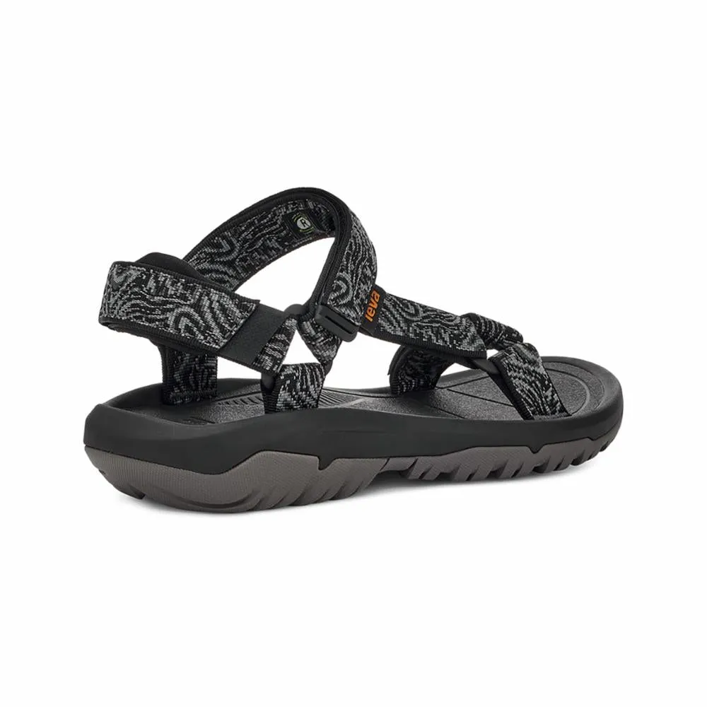Teva Men HURRICANE XLT2 LAVA DARK GULL GREY sold by Teva product image thumbnail 5