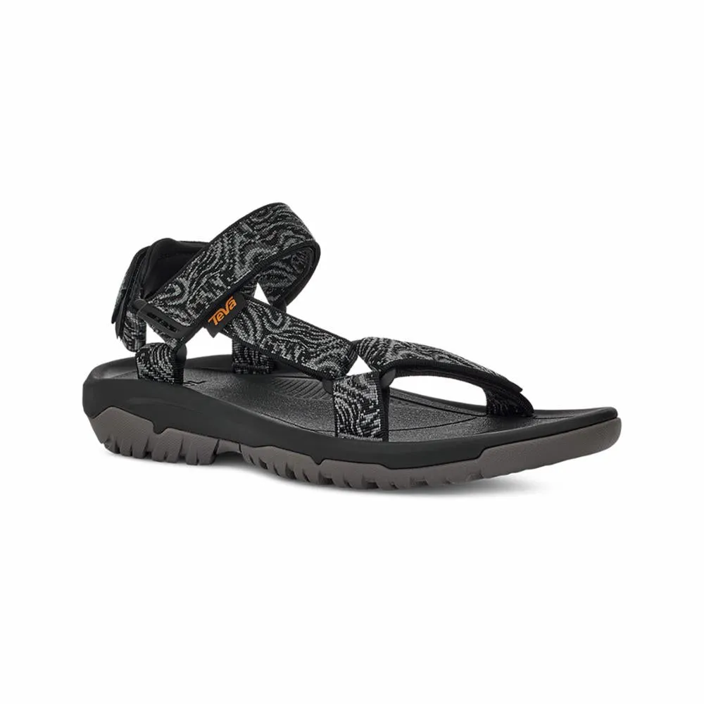 Teva Men HURRICANE XLT2 LAVA DARK GULL GREY sold by Teva product image thumbnail 2