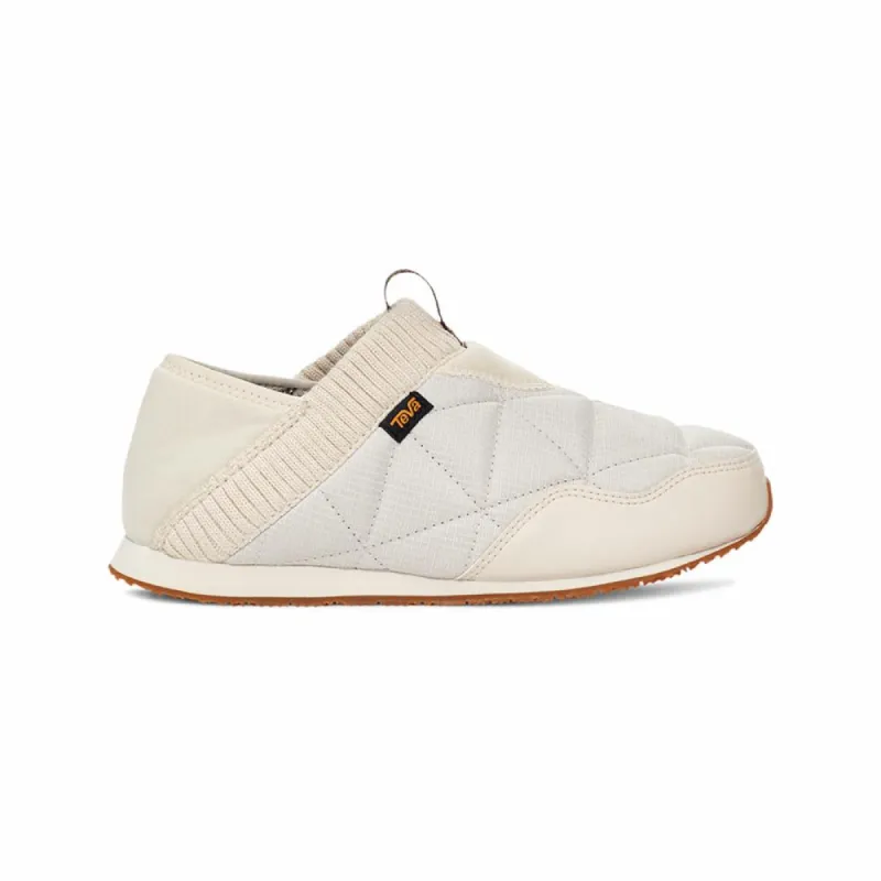 Teva Women RE EMBER BIRCH sold by Teva