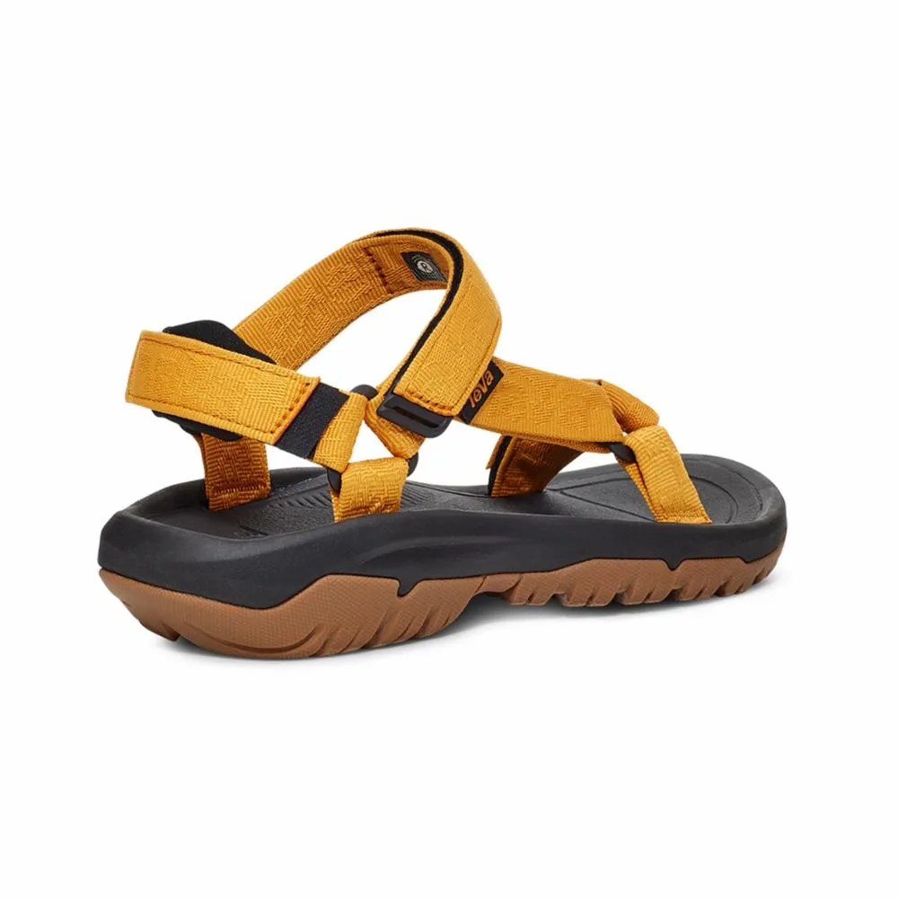 Teva Women HURRICANE XLT2 TEVA TEXTURAL SUNFLOWER sold by Teva product image thumbnail 5