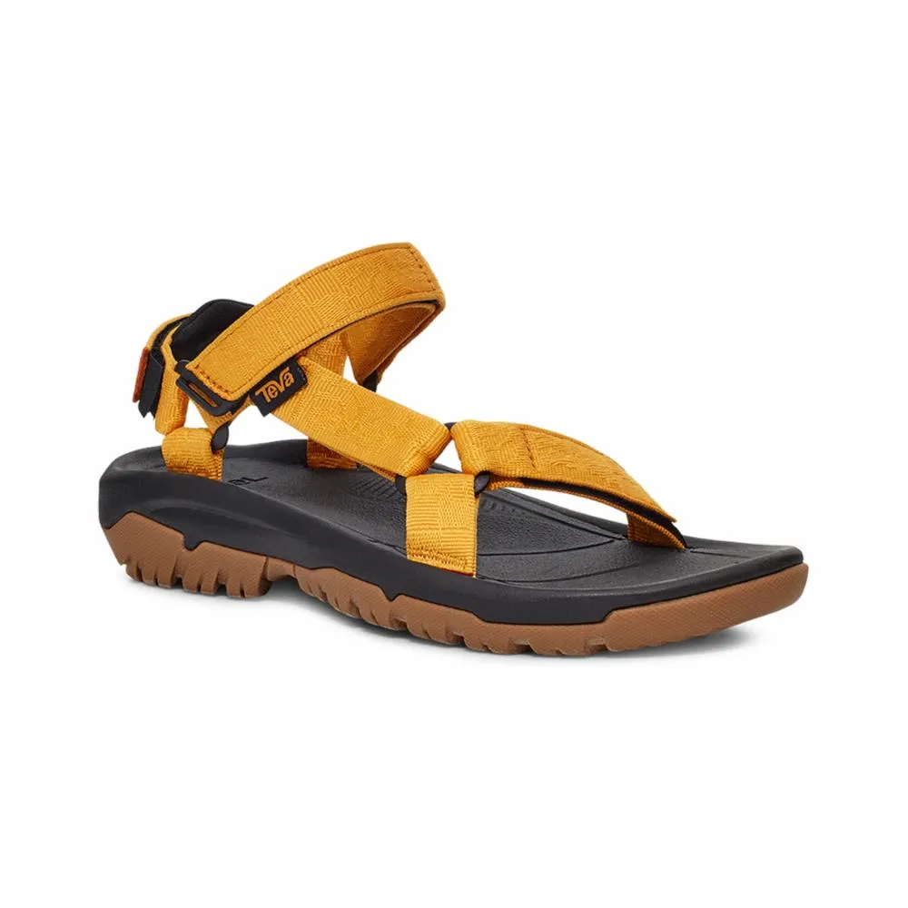 Teva Women HURRICANE XLT2 TEVA TEXTURAL SUNFLOWER sold by Teva product image thumbnail 2