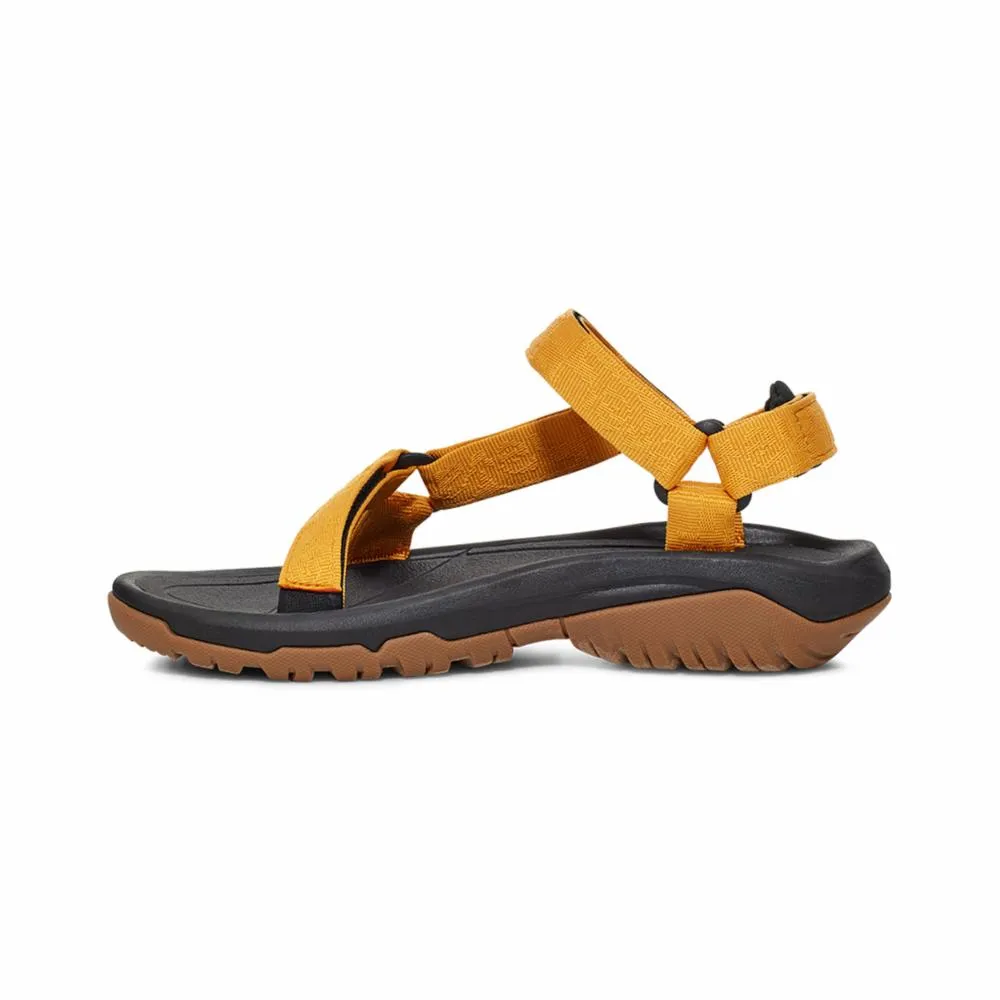 Teva Women HURRICANE XLT2 TEVA TEXTURAL SUNFLOWER sold by Teva product image thumbnail 3