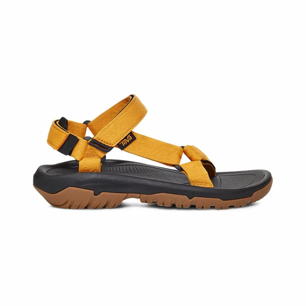 Teva Women HURRICANE XLT2 TEVA TEXTURAL SUNFLOWER sold by Teva