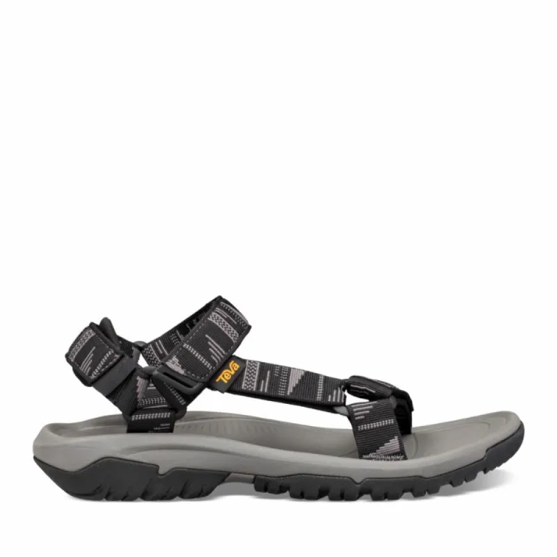Teva Men HURRICANE XLT2 CHARA BLACK/GREY sold by Teva