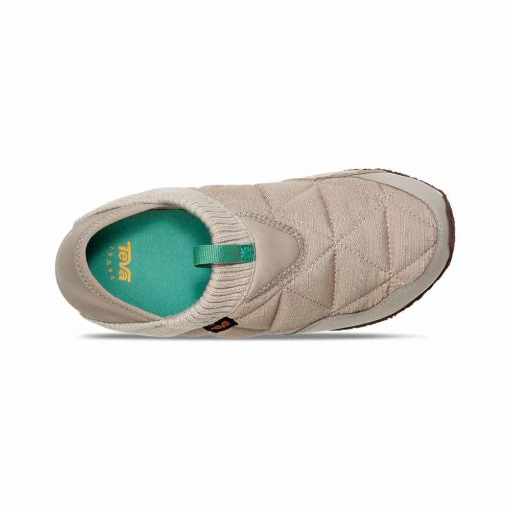 Teva Women REEMBER FEATHER GREY sold by Teva product image thumbnail 4