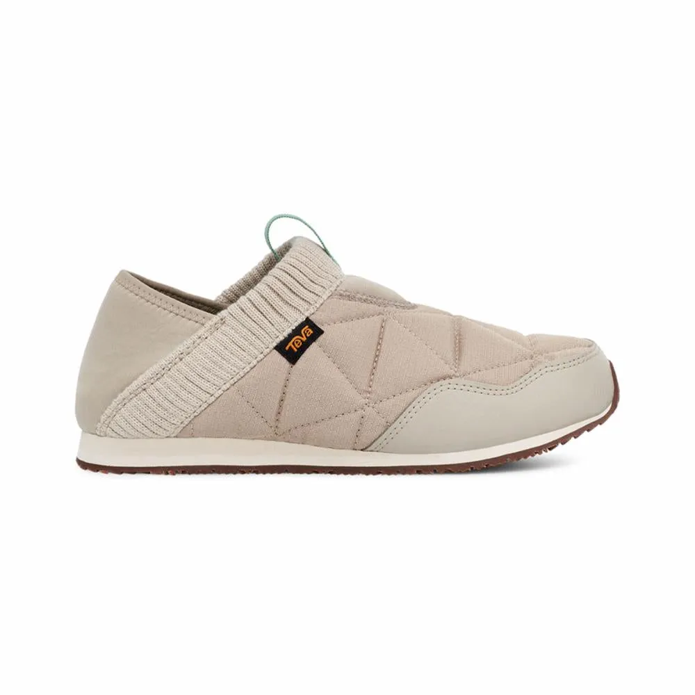 Teva Women REEMBER FEATHER GREY sold by Teva