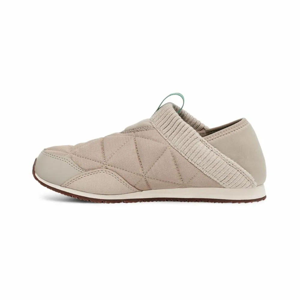 Teva Women REEMBER FEATHER GREY sold by Teva product image thumbnail 3