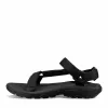 Teva Men HURRICANE XLT2 BLACK sold by Teva