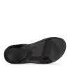 Teva Men HURRICANE XLT2 BLACK sold by Teva