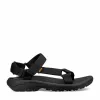 Teva Men HURRICANE XLT2 BLACK sold by Teva