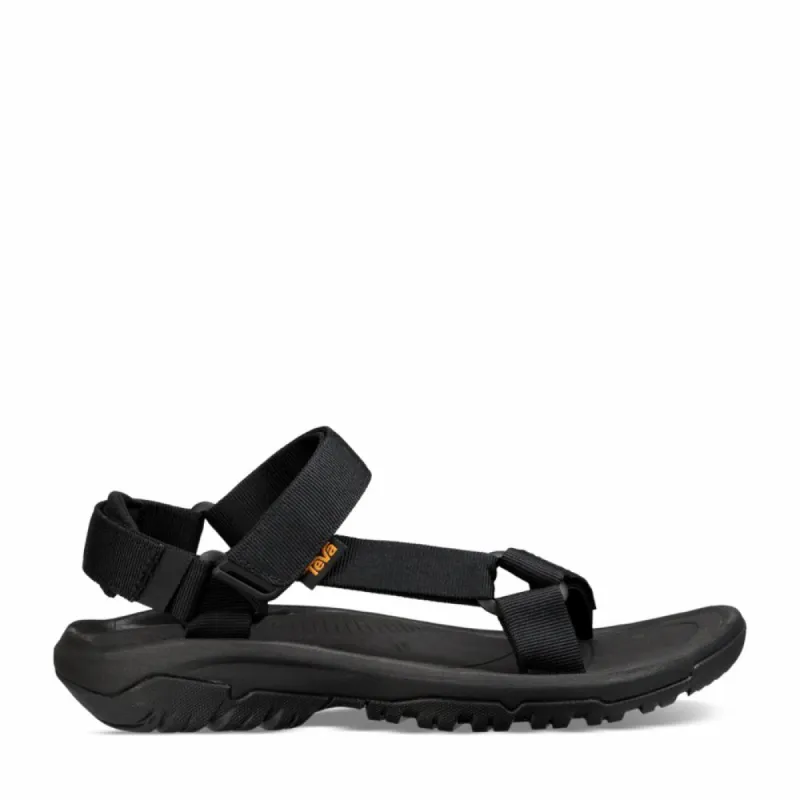 Teva Men HURRICANE XLT2 BLACK sold by Teva