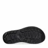 Teva Men HURRICANE XLT2 BLACK sold by Teva