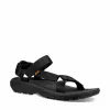 Teva Men HURRICANE XLT2 BLACK sold by Teva