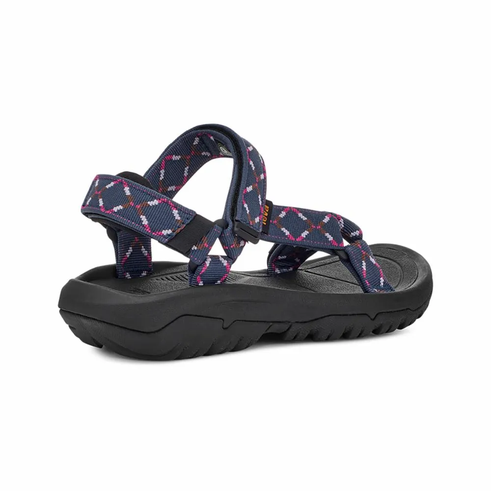 Teva Women HURRICANE XLT2 DIAMOND MOOD INDIGO sold by Teva product image thumbnail 5