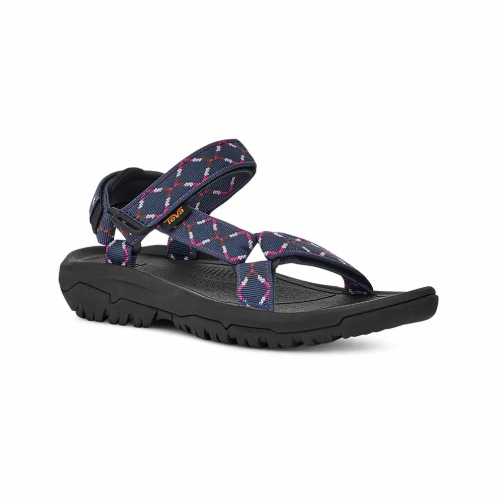 Teva Women HURRICANE XLT2 DIAMOND MOOD INDIGO sold by Teva product image thumbnail 2