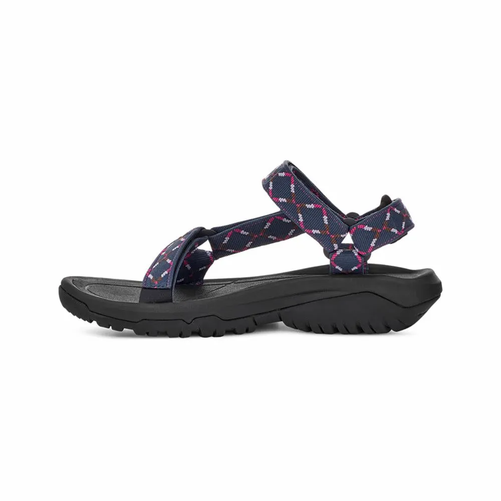 Teva Women HURRICANE XLT2 DIAMOND MOOD INDIGO sold by Teva product image thumbnail 3
