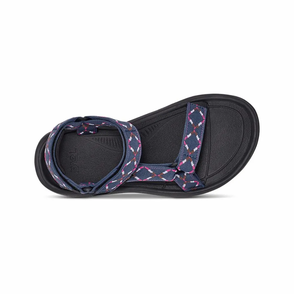 Teva Women HURRICANE XLT2 DIAMOND MOOD INDIGO sold by Teva product image thumbnail 4