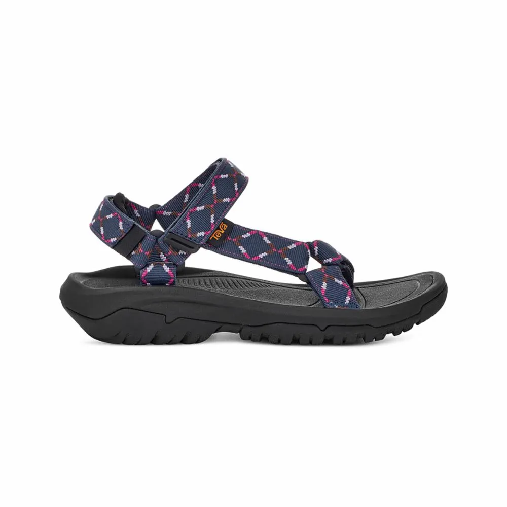 Teva Women HURRICANE XLT2 DIAMOND MOOD INDIGO sold by Teva
