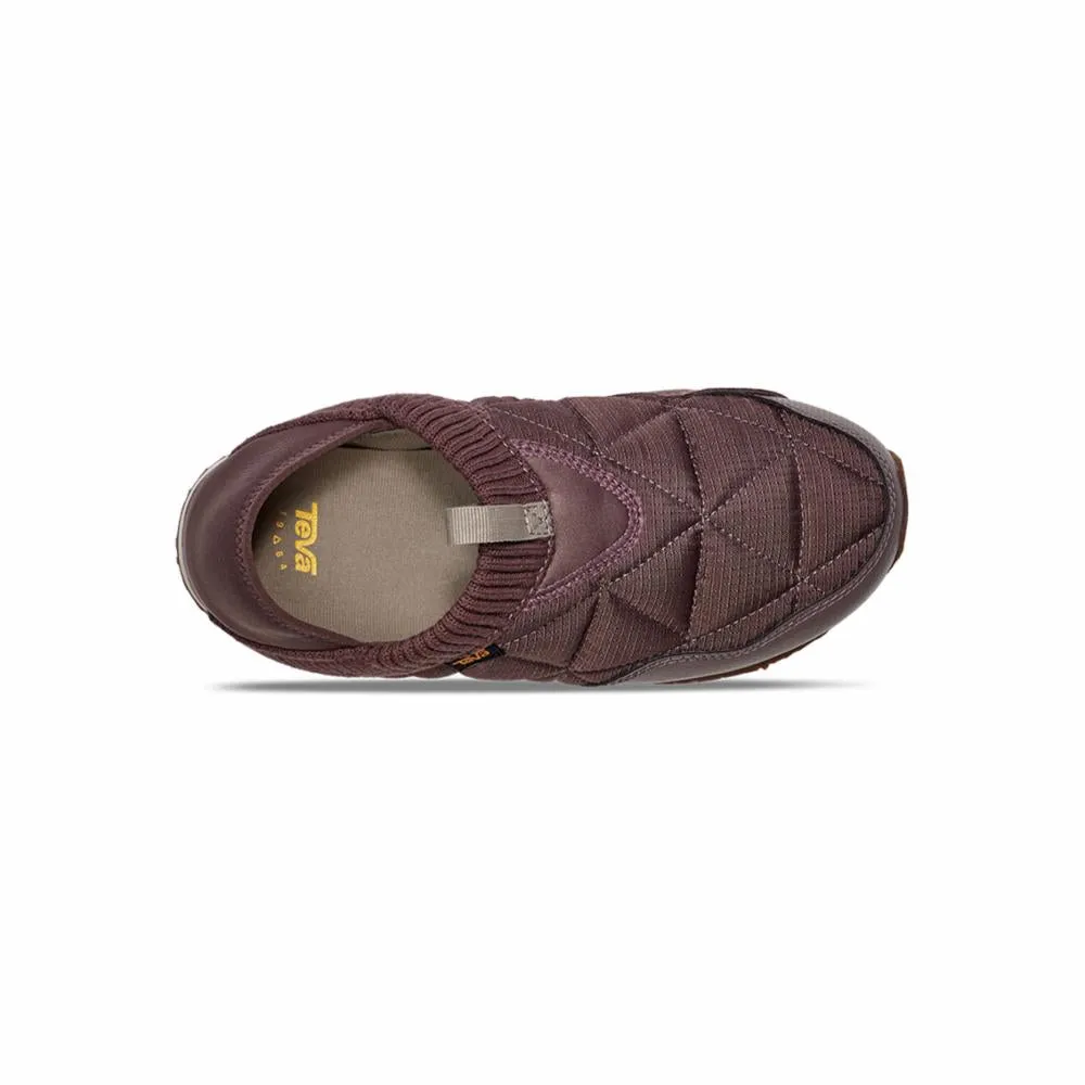 Teva Women REEMBER PEPPERCORN sold by Teva product image thumbnail 4