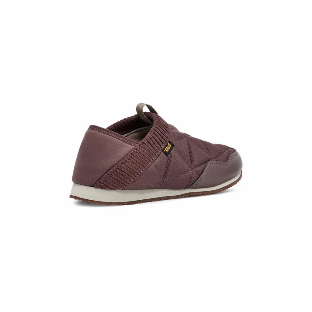Teva Women REEMBER PEPPERCORN sold by Teva product image thumbnail 5
