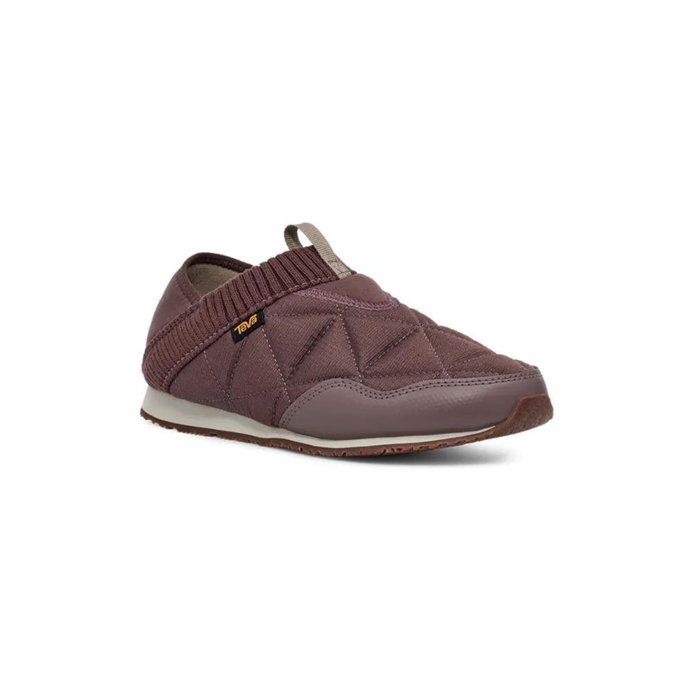 Teva Women REEMBER PEPPERCORN sold by Teva product image thumbnail 2