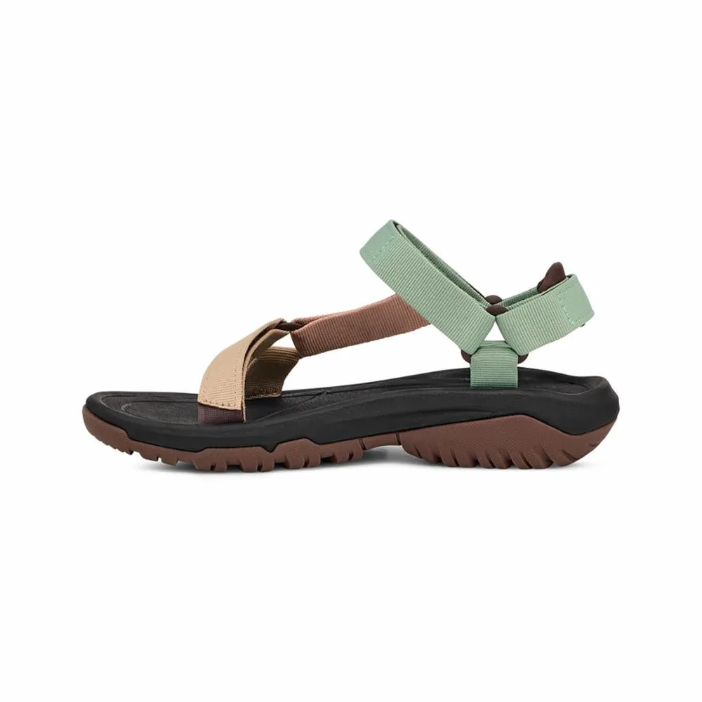 Teva Women HURRICANE XLT2 BASIL/ MAPLE SUGAR MULTI sold by Teva product image thumbnail 3