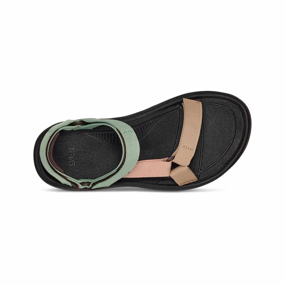 Teva Women HURRICANE XLT2 BASIL/ MAPLE SUGAR MULTI sold by Teva product image thumbnail 4