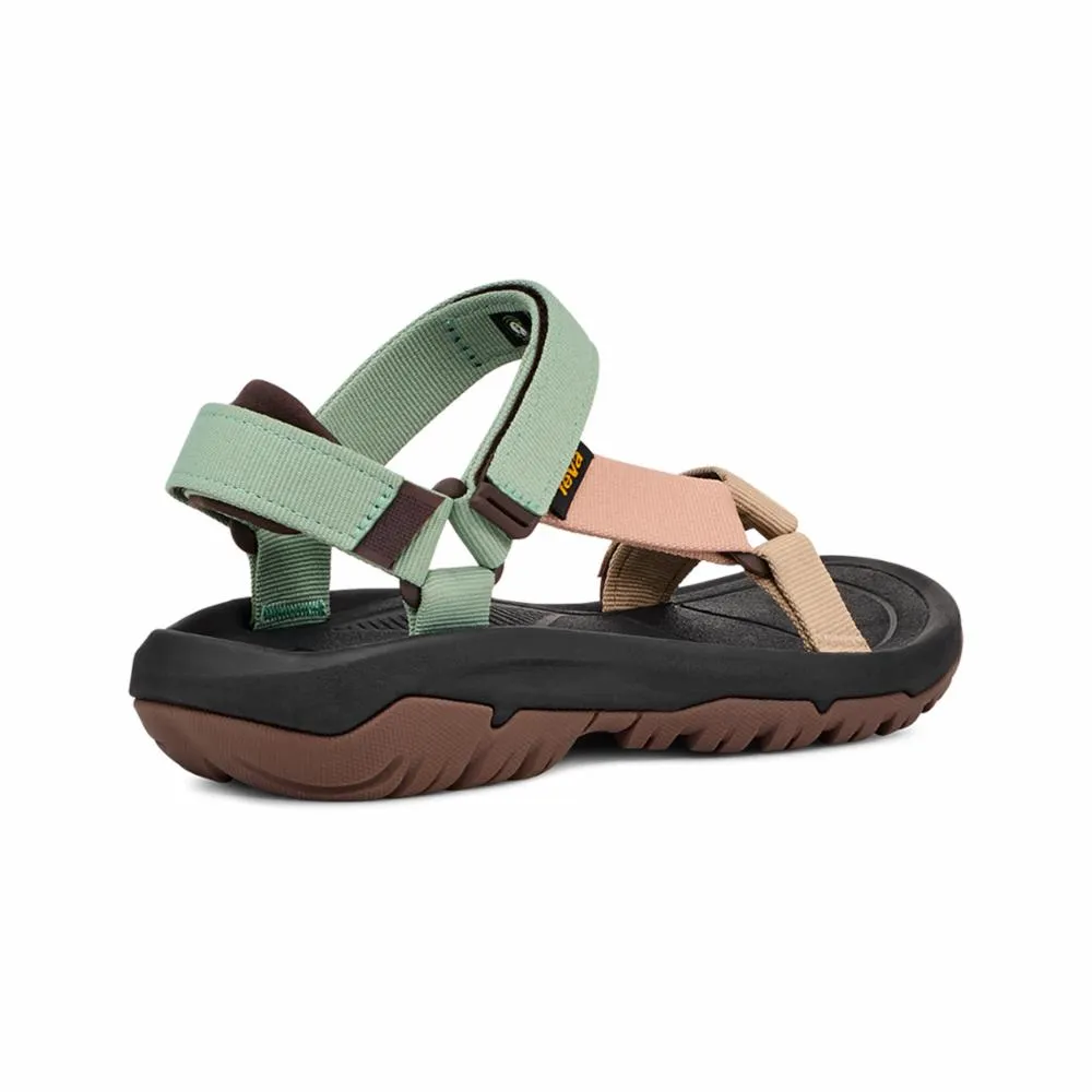 Teva Women HURRICANE XLT2 BASIL/ MAPLE SUGAR MULTI sold by Teva product image thumbnail 5