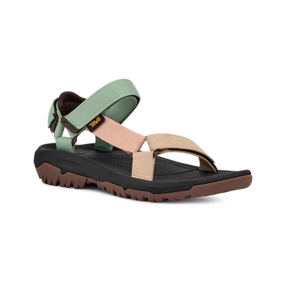 Teva Women HURRICANE XLT2 BASIL/ MAPLE SUGAR MULTI sold by Teva product image thumbnail 2