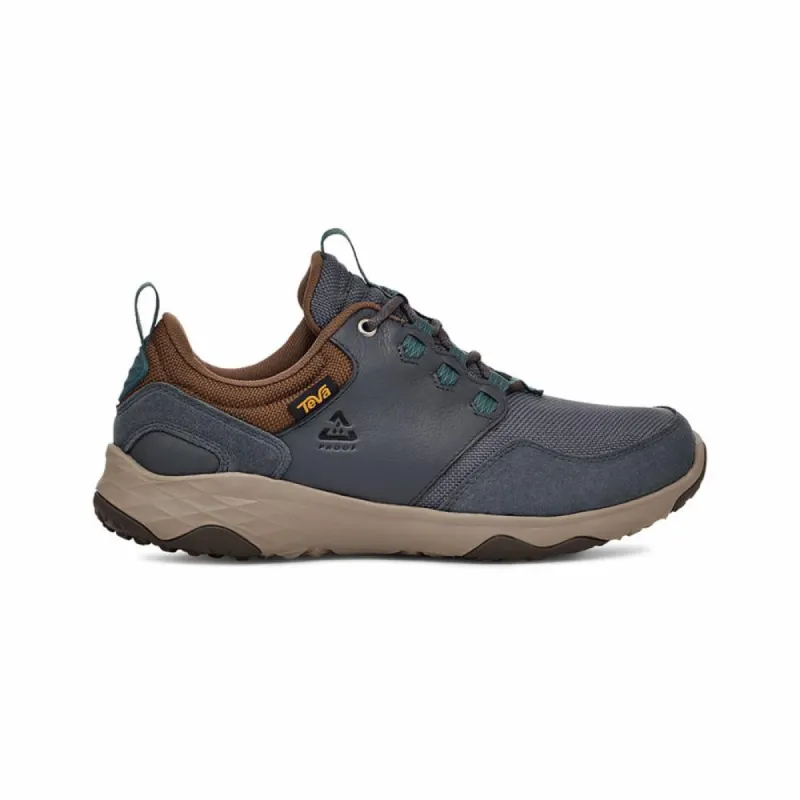 Teva Men CANYONVIEW RP DARK SHADOW/ BALSAM sold by Teva