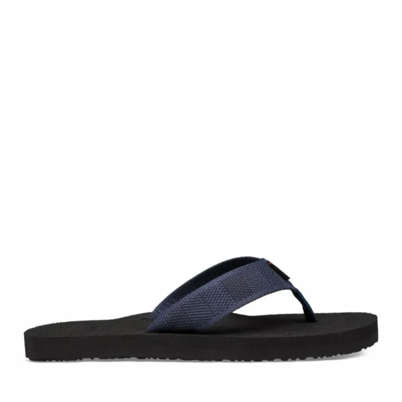 Teva Men MUSH II RAKI DARK DENIM sold by Teva
