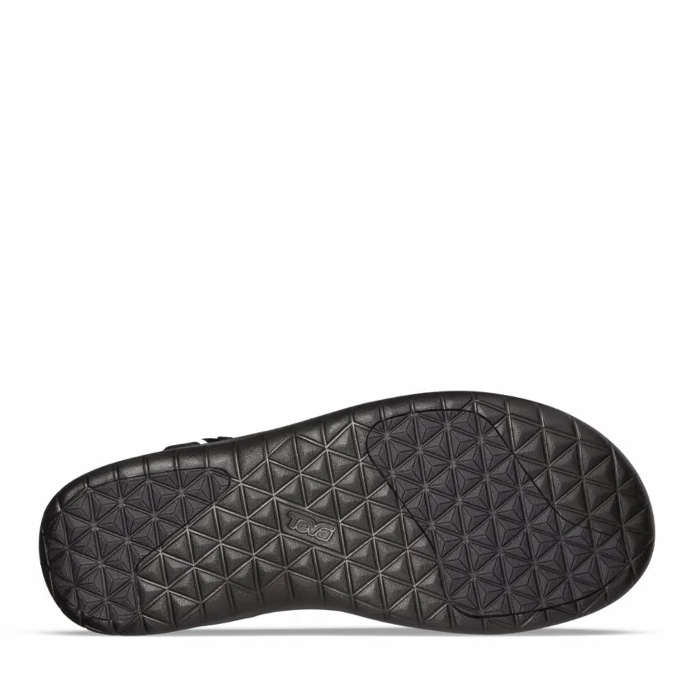 Teva Men SANBORN UNIVERSAL BLACK sold by Teva product image thumbnail 5