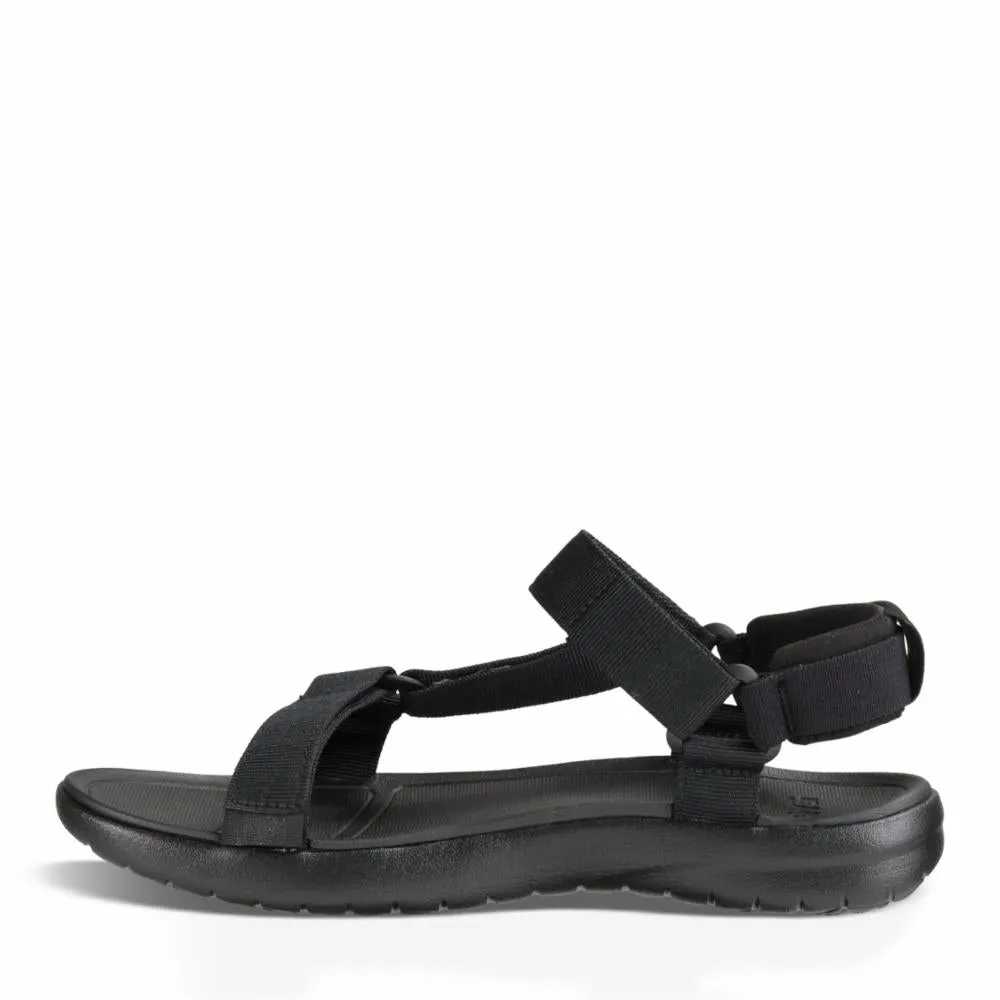 Teva Men SANBORN UNIVERSAL BLACK sold by Teva product image thumbnail 3