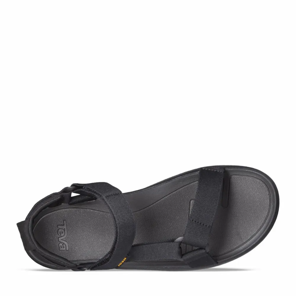 Teva Men SANBORN UNIVERSAL BLACK sold by Teva product image thumbnail 4