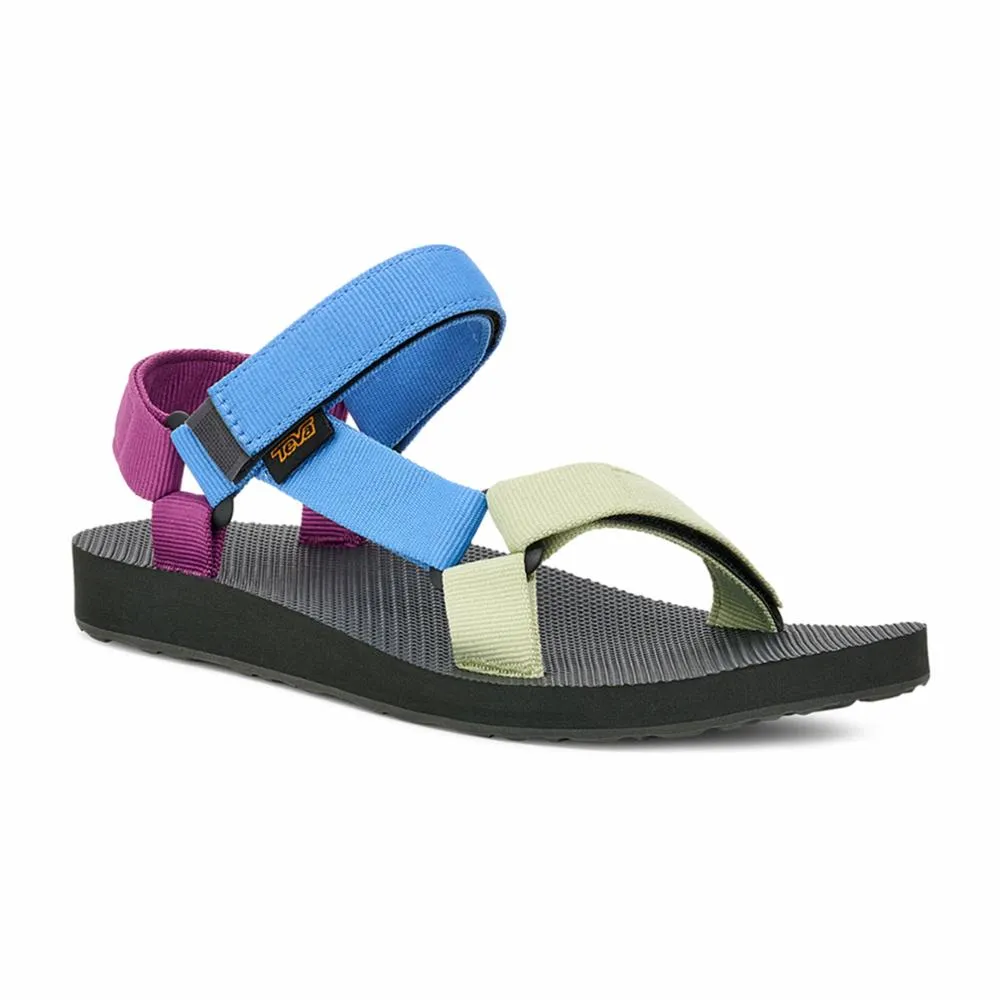 Teva Women ORIGINAL UNIVERSAL GLOW MULTI sold by Teva product image thumbnail 2