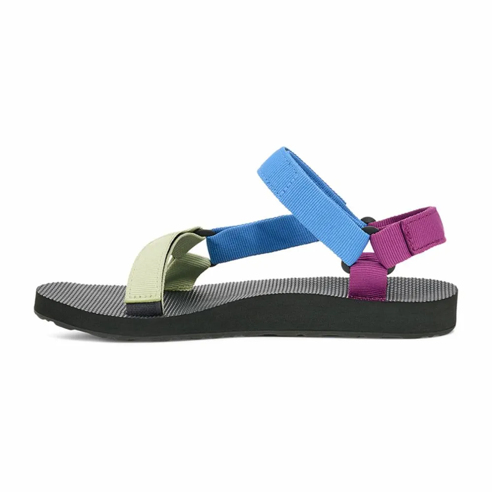 Teva Women ORIGINAL UNIVERSAL GLOW MULTI sold by Teva product image thumbnail 3