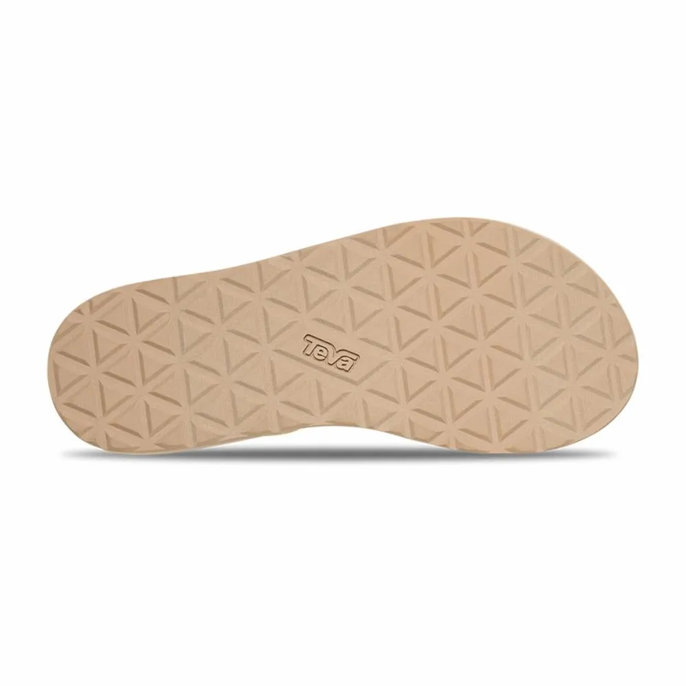 Teva Women ORIGINAL UNIVERSAL MODERN CHECK TAUPE sold by Teva product image thumbnail 5