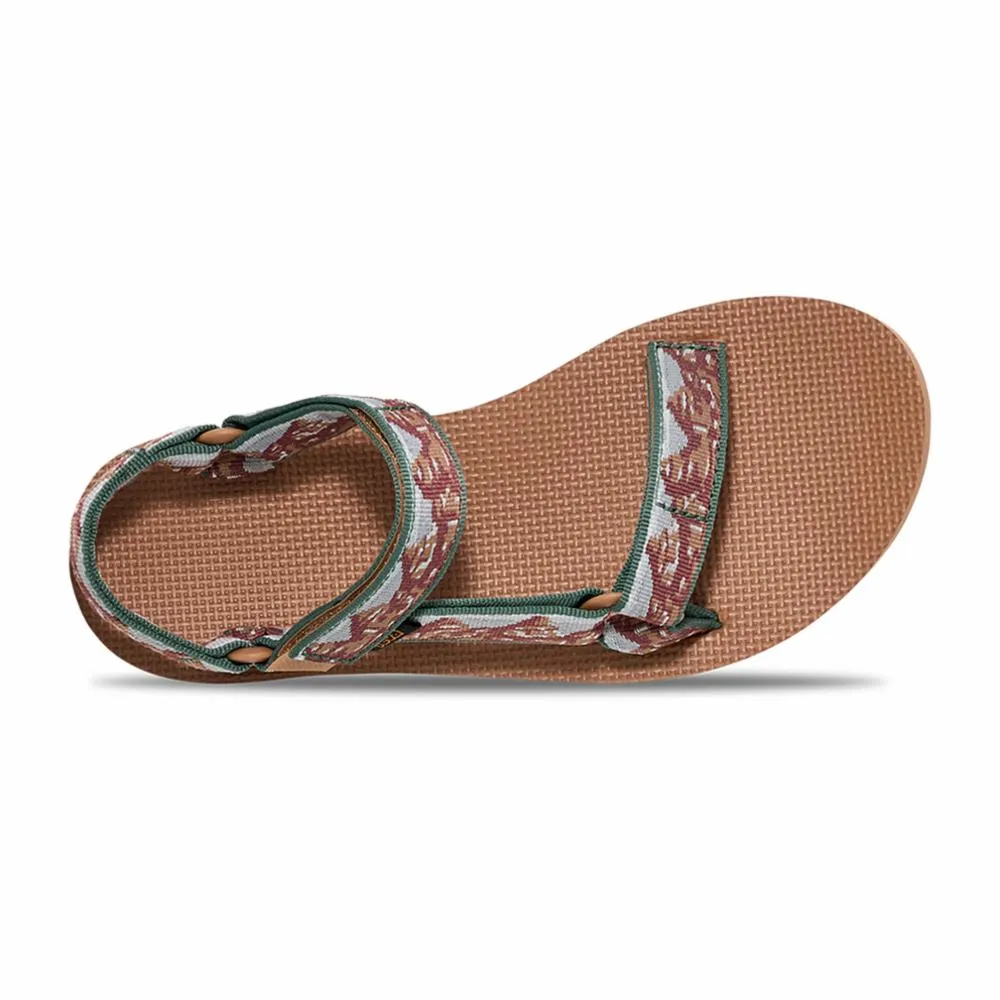 Teva Women ORIGINAL UNIVERSAL DESERT MOSAIC TANZINE sold by Teva product image thumbnail 4