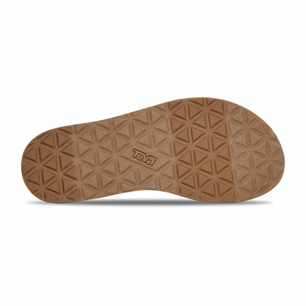 Teva Women ORIGINAL UNIVERSAL GEO MASHUP PEACH ICE sold by Teva product image thumbnail 5