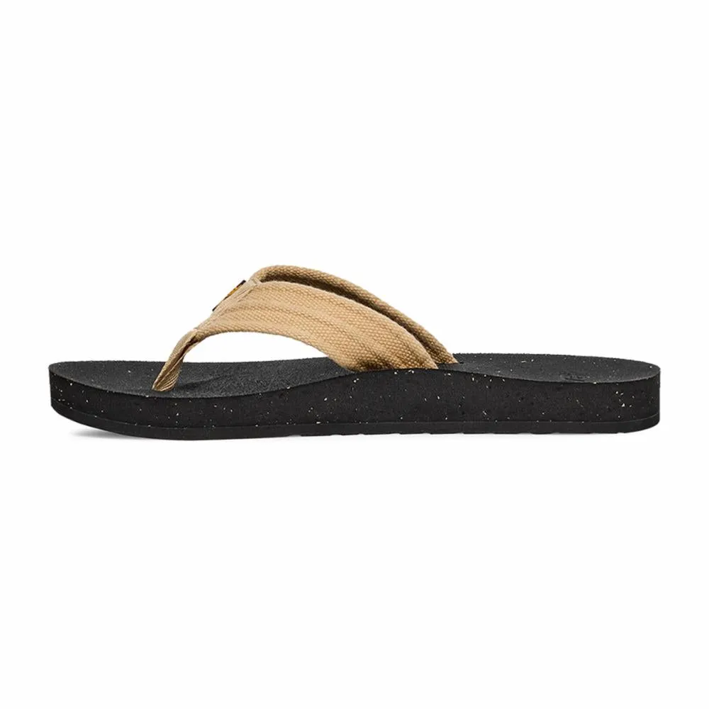 Teva Men REFLIP CANVAS INCENSE sold by Teva product image thumbnail 3