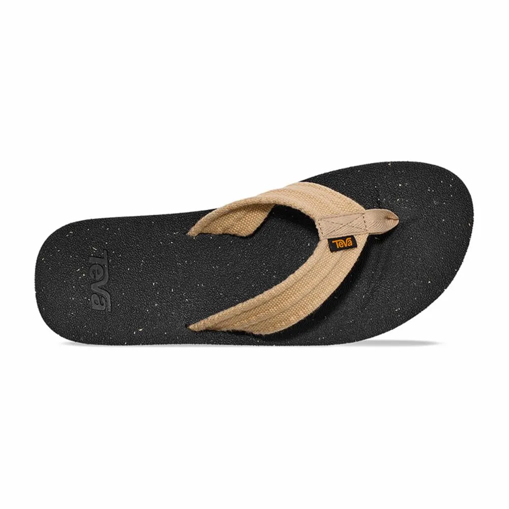 Teva Men REFLIP CANVAS INCENSE sold by Teva product image thumbnail 4