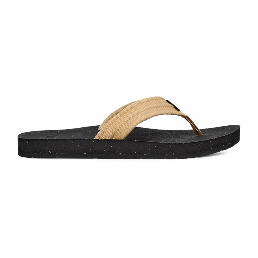 Teva Men REFLIP CANVAS INCENSE sold by Teva