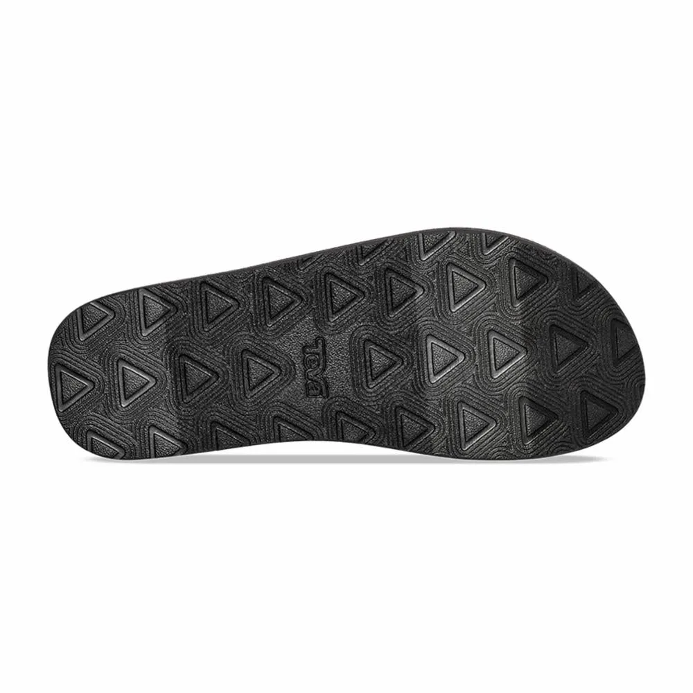 Teva Men REFLIP CANVAS INCENSE sold by Teva product image thumbnail 5