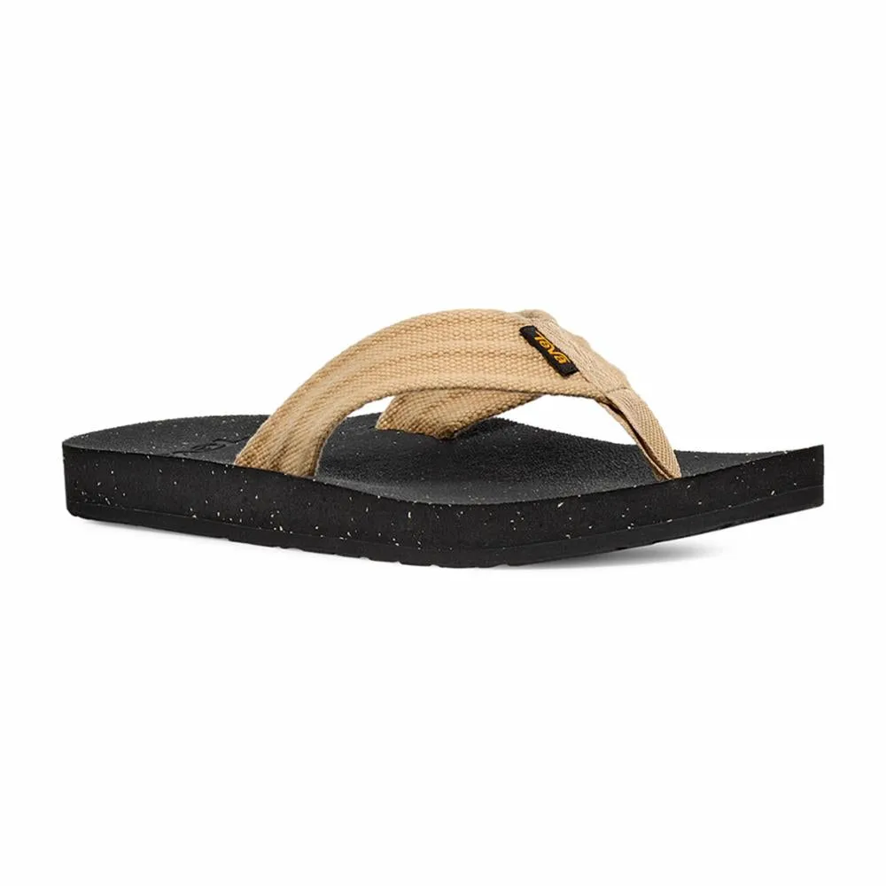 Teva Men REFLIP CANVAS INCENSE sold by Teva product image thumbnail 2