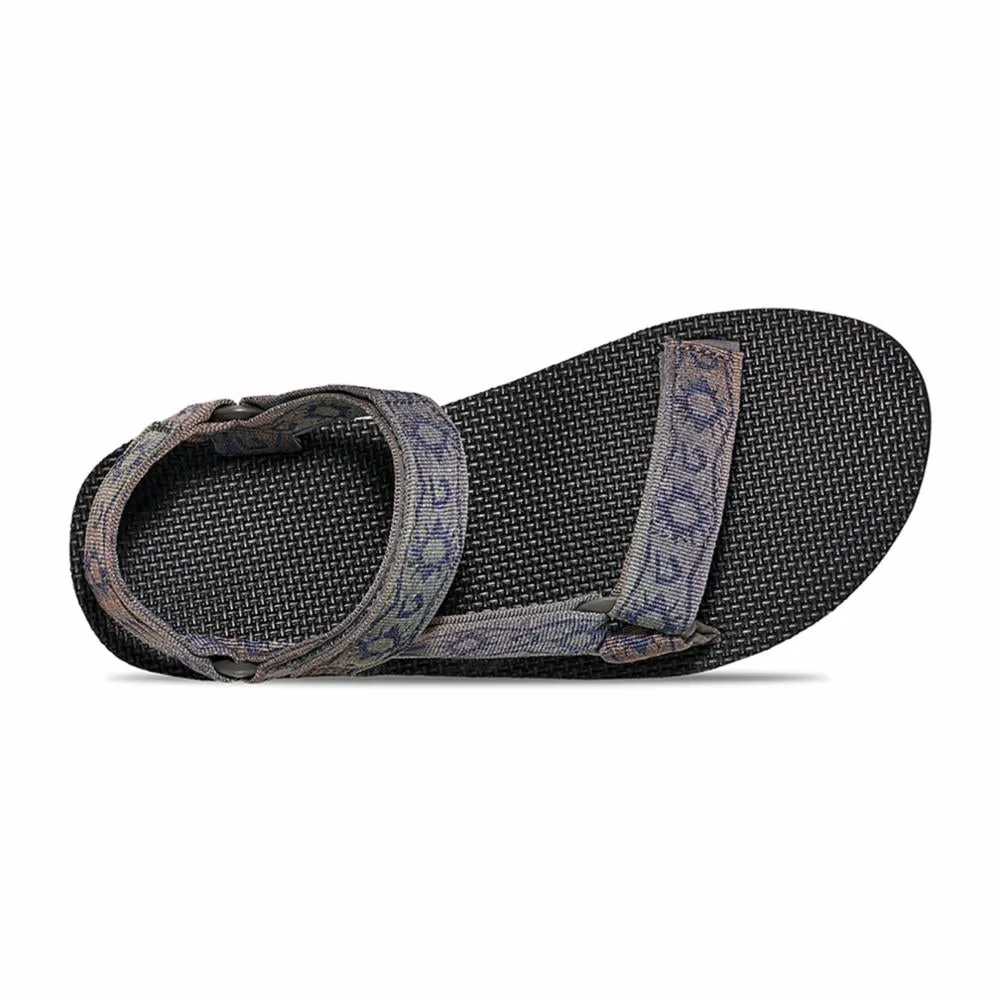 Teva Men ORIGINAL UNIVERSAL SUNSCAPE WATERLESS TOTAL ECLIPSE sold by Teva product image thumbnail 4